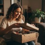 Don’t Buy Household Essentials Again Until You Try This Free Gift Box Trick