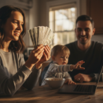 Feeling the Mid-Year Squeeze? This Free $500 Cash Entry Could Be the Answer