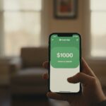 How to Claim a $1,000 Cash App Gift Card by Answering 3 Simple Questions