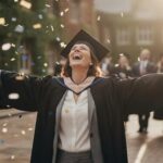 Looking to Head Back to School? These Are the Top 3 Ways to Find Your Perfect College Match