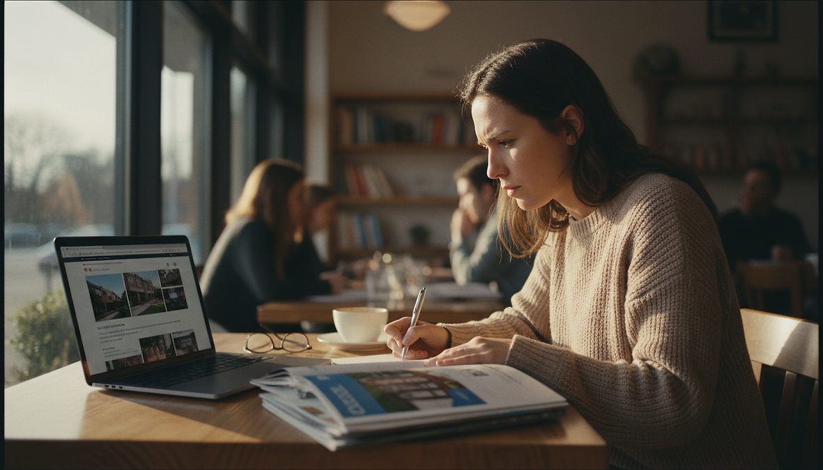 3. The College Review: A Comprehensive Look at Your Options