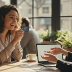 Bad Credit, No Credit, No Problem: Find Your Perfect Card Match Today!
