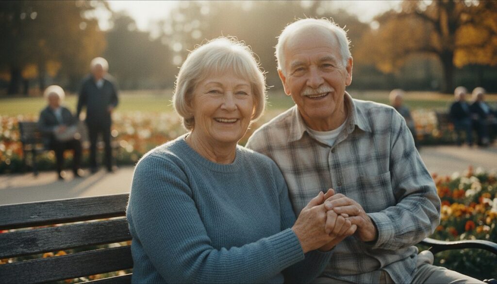 Don&rsquo;t Miss Out On The Savings and Coverage You Deserve!