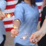 The Authentic Americana Cookout: Hosting an Unforgettable 4th of July Gathering