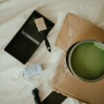 The Furniture Flip Blueprint: How to Turn Free Roadside Finds Into Chic $400 Paydays