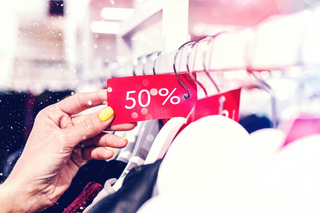 Tap and Save: The Strategic Guide to Getting Premium Retailer Coupons Through Online Surveys
