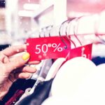 Tap and Save: The Strategic Guide to Getting Premium Retailer Coupons Through Online Surveys