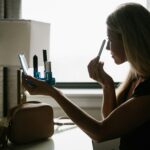 The All-Day Glam Blueprint: How to Make Your Makeup Look Fresh for 12+ Hours