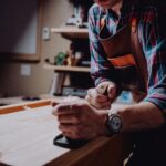 The Tactician’s Gifting Matrix: Elite Strategies for the Men Who Want Nothing