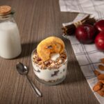 The Bridge Meals: Smart, High-Yield Snacks to Kill the 4 PM Crash Without Ruining Dinner