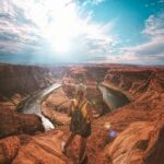 Hidden Gem Micro-Travel: The Art of Scouting the Under-the-Radar Wonders in Your Backyard