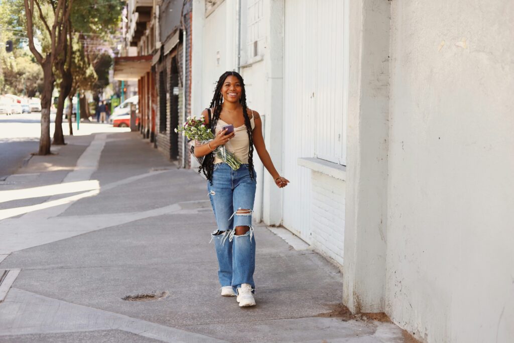 The Post-Meal "10-Minute Transit": The Ultimate Metabolic Shortcut