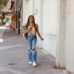 The Post-Meal "10-Minute Transit": The Ultimate Metabolic Shortcut