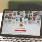 Pin, Purge, and Personalize: How to Outsmart the Pinterest Algorithm and Uncover Your True Style Aesthetic