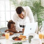 The Father’s Day Tech Guide: High-Yield, Frictionless Gadgets for the Modern Dad