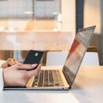 The Ultimate Hack to Beat Inflation: Top 0% Intro APR Cards for 2026