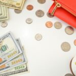 Is It a Scam or Fast Cash? The Cold, Hard Truth About Three Viral Money Apps