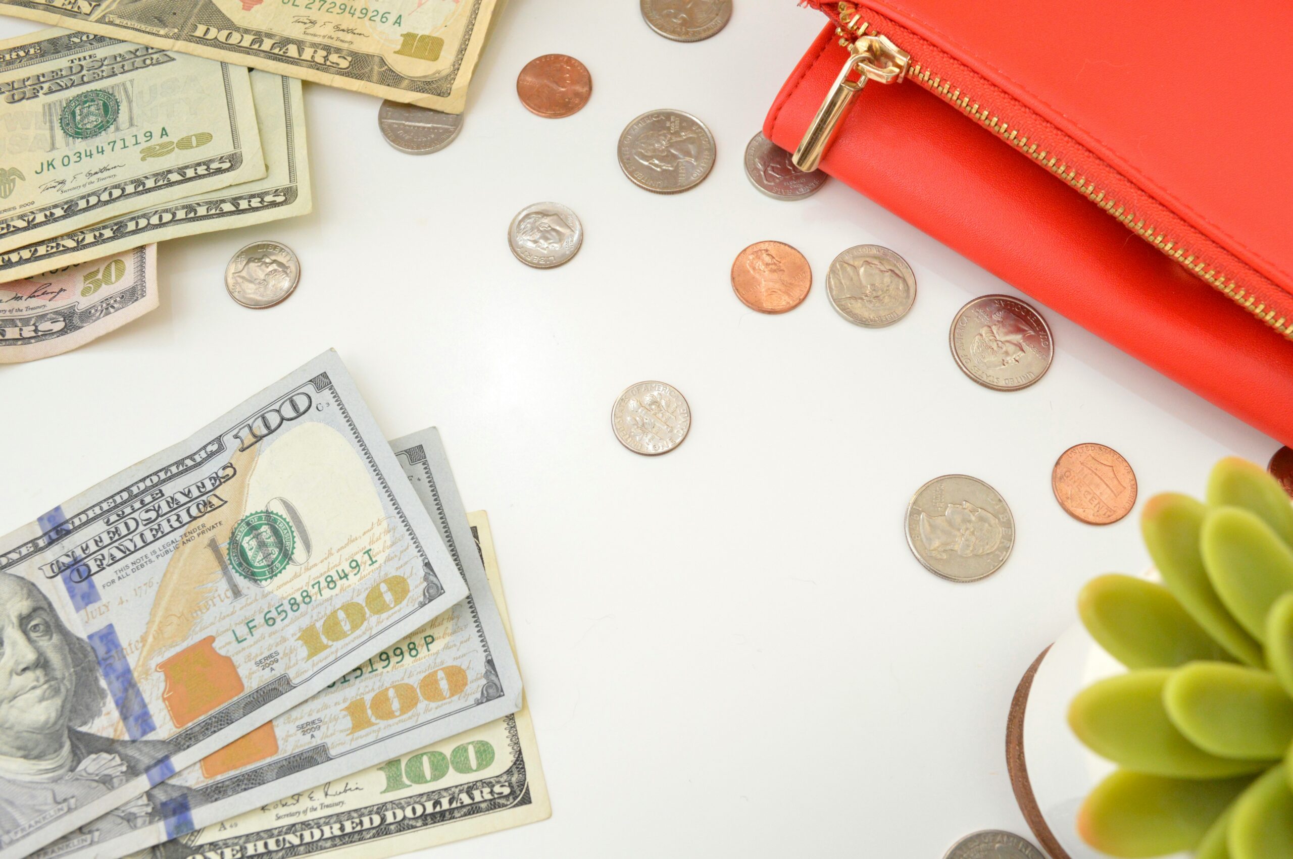 Is It a Scam or Fast Cash? The Cold, Hard Truth About Three Viral Money Apps