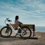 The Cyclist’s Blueprint: Transforming Your Health, Longevity, and Mindset on Two Wheels