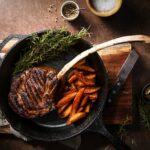 The Father&rsquo;s Day Feast: Bold, Flavor-First Meals for the Ultimate Sunday Cookout