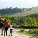 Hidden Gem Vacations: 5 Budget-Friendly Alternatives to Crowded Theme Parks