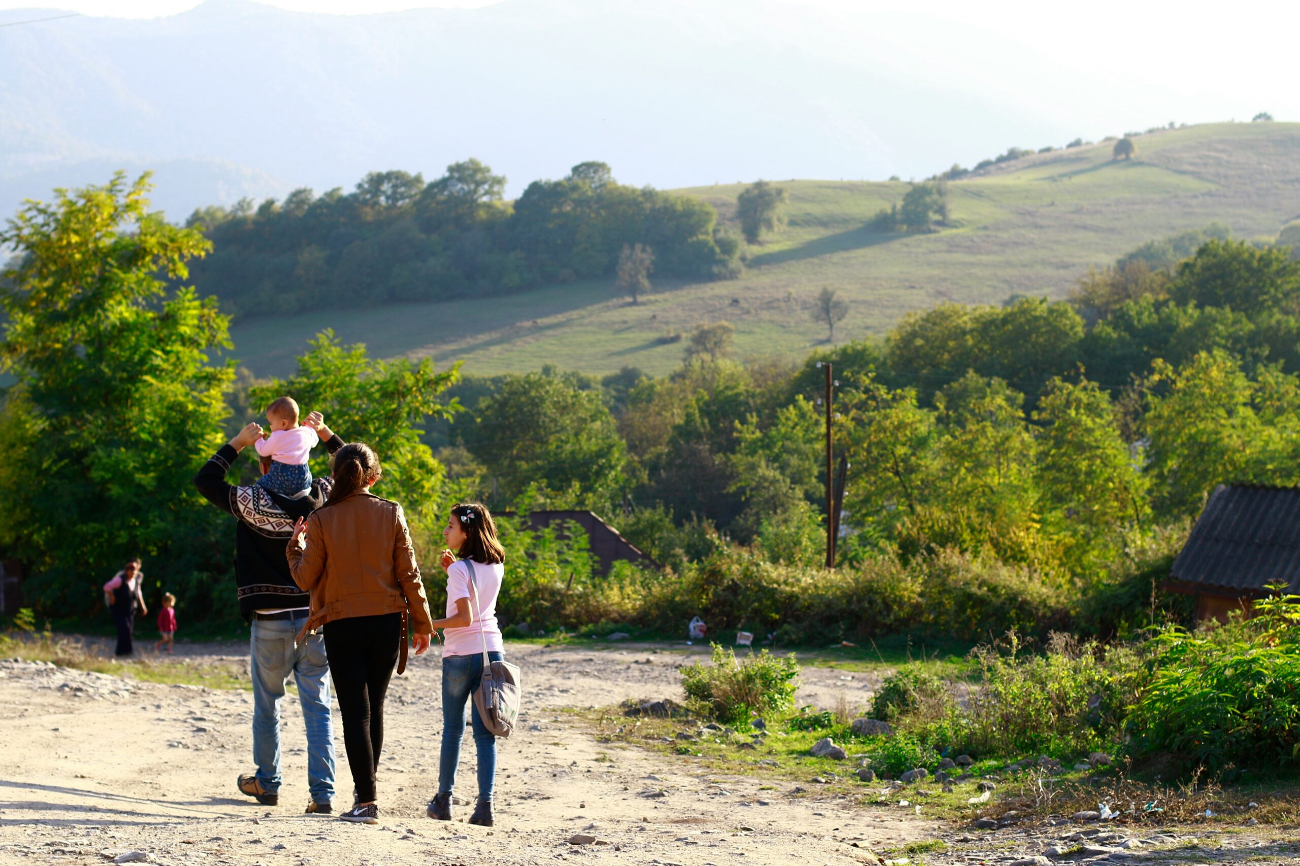 Hidden Gem Vacations: 5 Budget-Friendly Alternatives to Crowded Theme Parks
