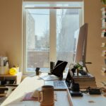 The Anti-Clutter Friday Ritual: How to Reclaim Your Desktop Bandwidth in 10 Minutes