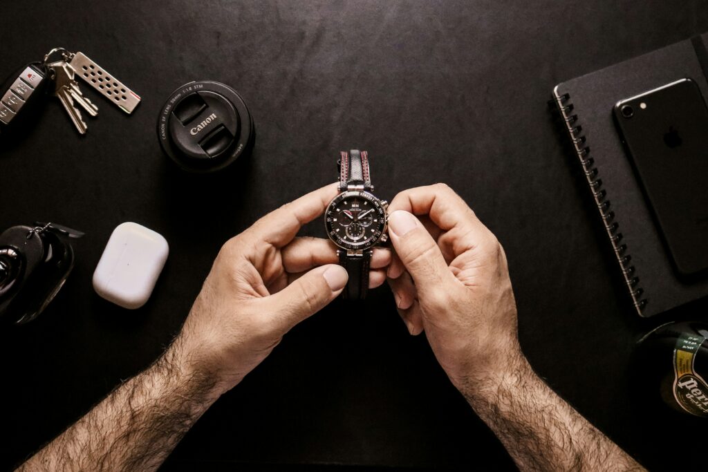 The Smart Tech Toolbox: High-Performance Father’s Day Gadgets He’ll Actually Use