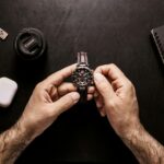 The Smart Tech Toolbox: High-Performance Father’s Day Gadgets He’ll Actually Use