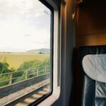 The Renaissance of the Overnight Sleeper Train: Tracking a Low-Stress, Slow-Travel Revolution