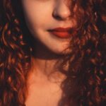The Master Curl Directory: Tailored Routines and Products for Every Texture Type