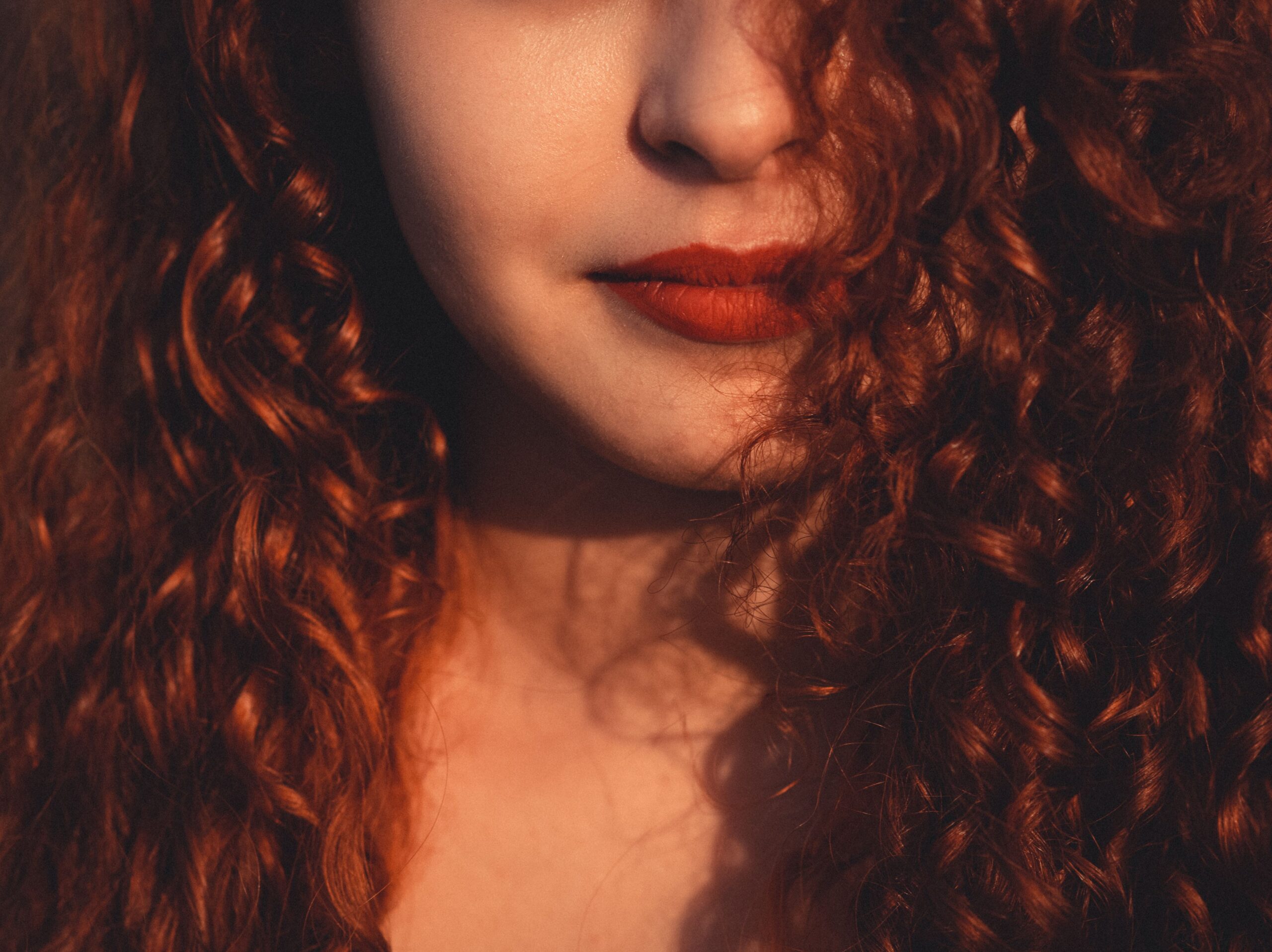 The Master Curl Directory: Tailored Routines and Products for Every Texture Type