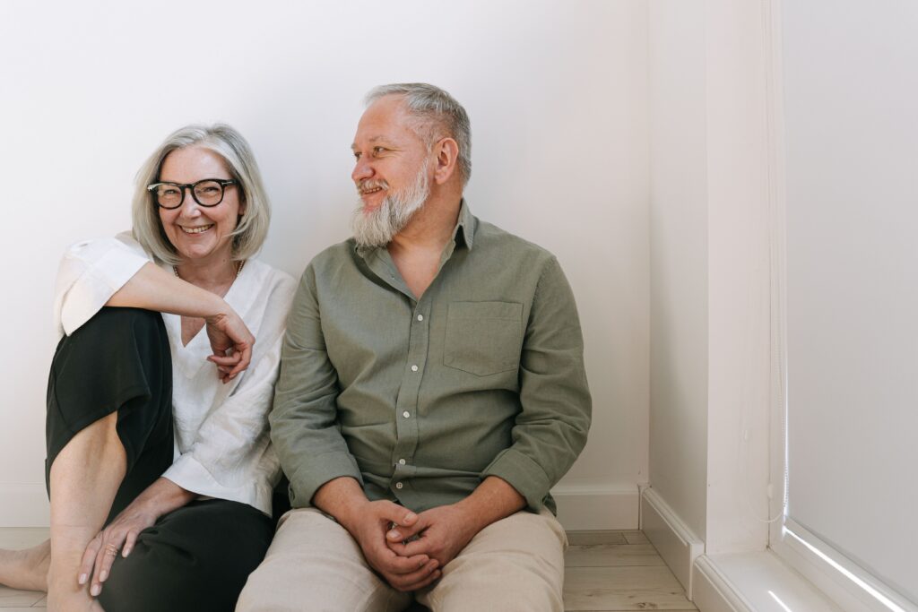 Don’t Miss Out On The Savings and Coverage You Deserve!