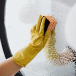 The Scent of Sanctuary: The Tactical Guide to Cleaning Products That Deliver a True, Long-Lasting Fresh Home