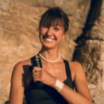 Is It Hype or High Performance? The Cold, Hard Truth About Three Trending Wellness Gadgets