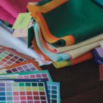 The DIY Color Analysis Manual: How to Find Your Flattering Palette for Free