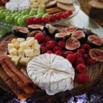 10 Christmas in July Food Ideas for Festive Summer Gatherings