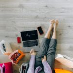 The Ultimate Amazon Treasure Map: How to Find Hidden Deep-Discount Portals Most Shoppers Never See
