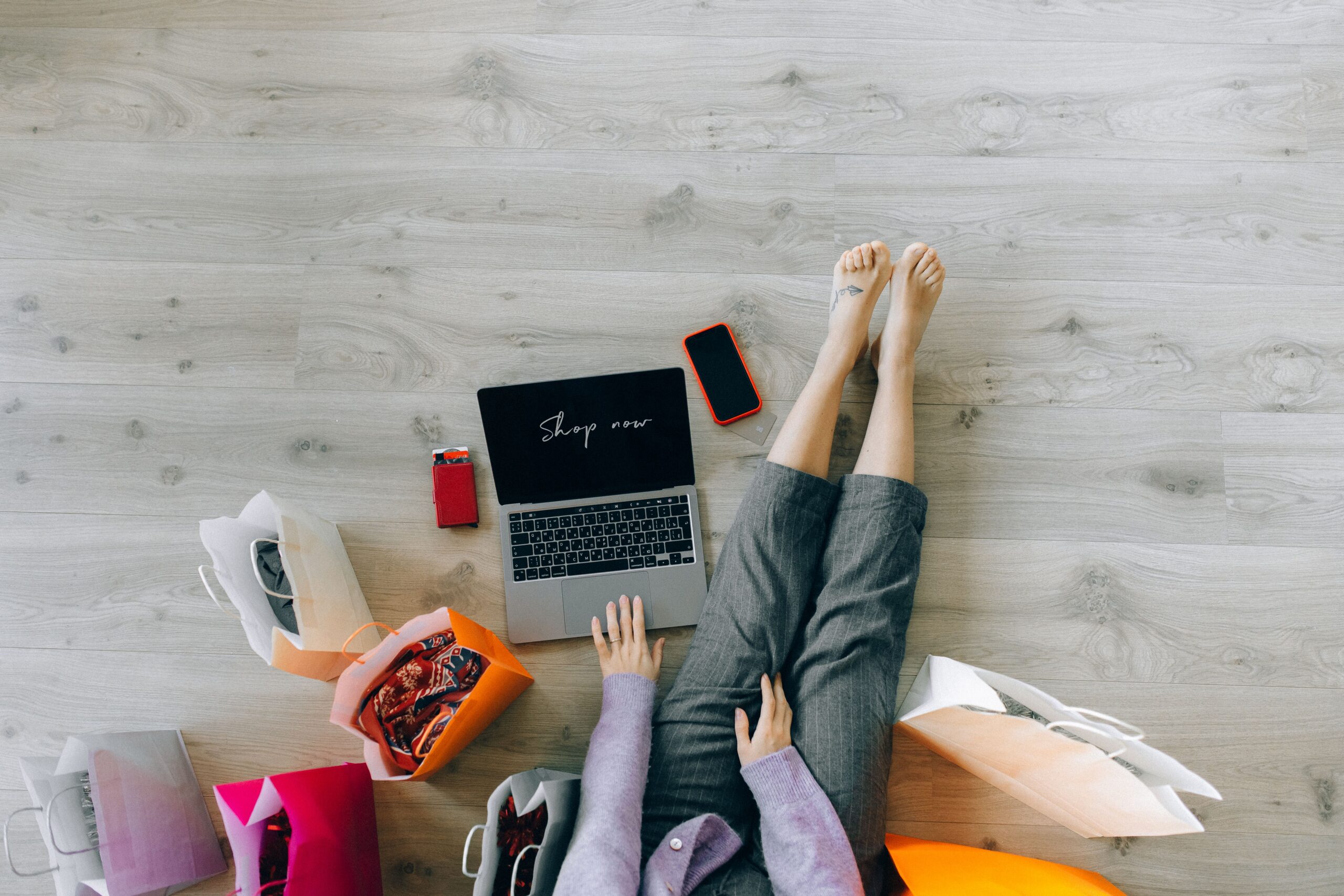 The Ultimate Amazon Treasure Map: How to Find Hidden Deep-Discount Portals Most Shoppers Never See