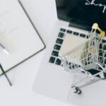 The 48-Hour "Cart Saturation" Decor Loop: How to Outsmart Retailer Software for Massive Wedding Discounts