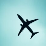 The Points and Miles Architecture: Sourcing the Ultimate Travel Credit Cards