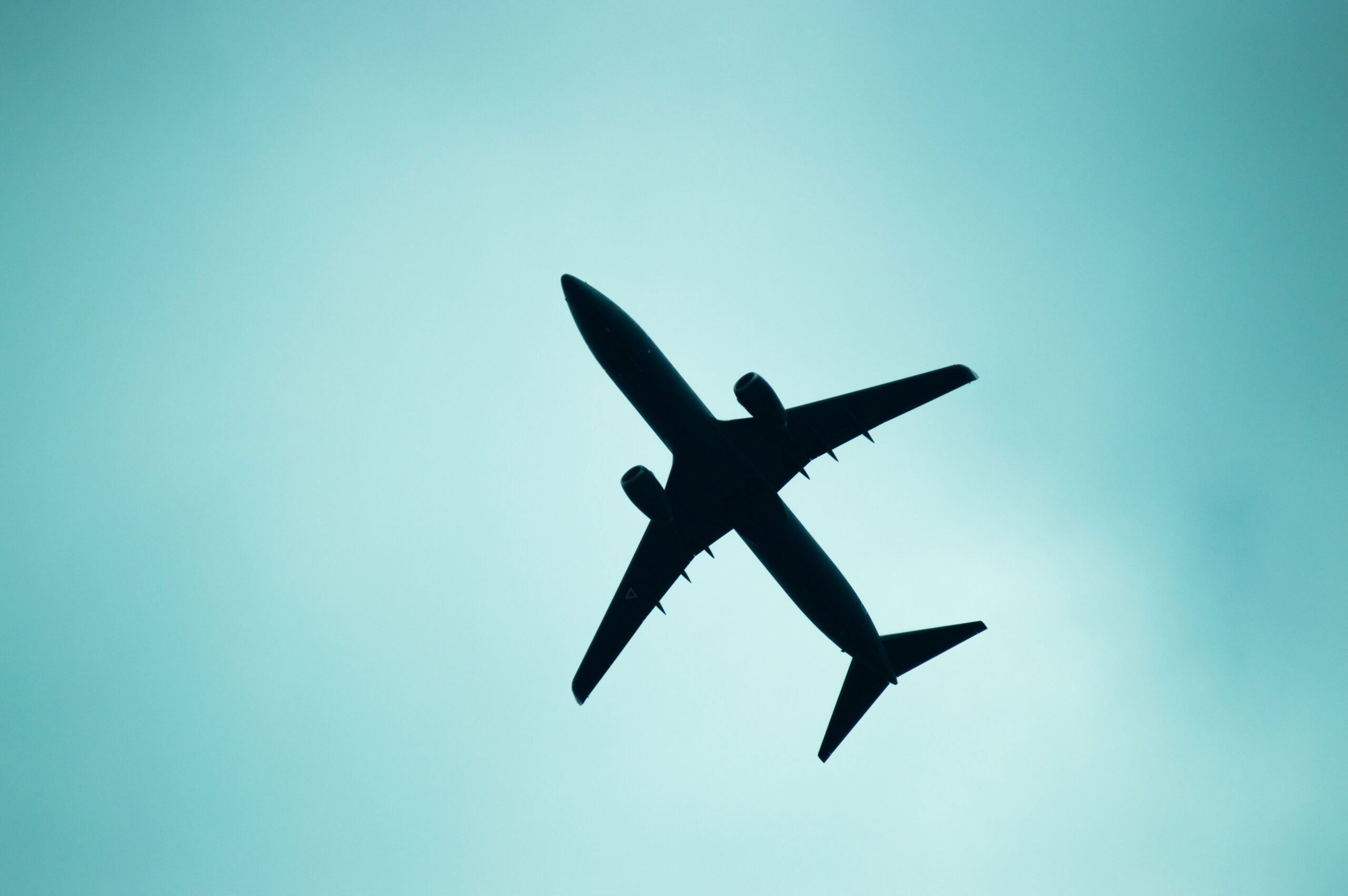 The Points and Miles Architecture: Sourcing the Ultimate Travel Credit Cards