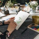 The Renaissance of the Hands-on Hobby: Creative Outlets to Reclaim Your Focus and Flow