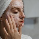 The 7-Day Skin-Fast Challenge: Reclaming My Skin Barrier by Doing Absolutely Nothing