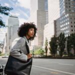 The 90s Celebrity Street Style Blueprint: How to Master the Ultra-Minimalist, Effortless Aesthetic