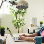 The Digital Declutter Blueprint: How to Reclaim Your Desktop and Lower Workday Stress