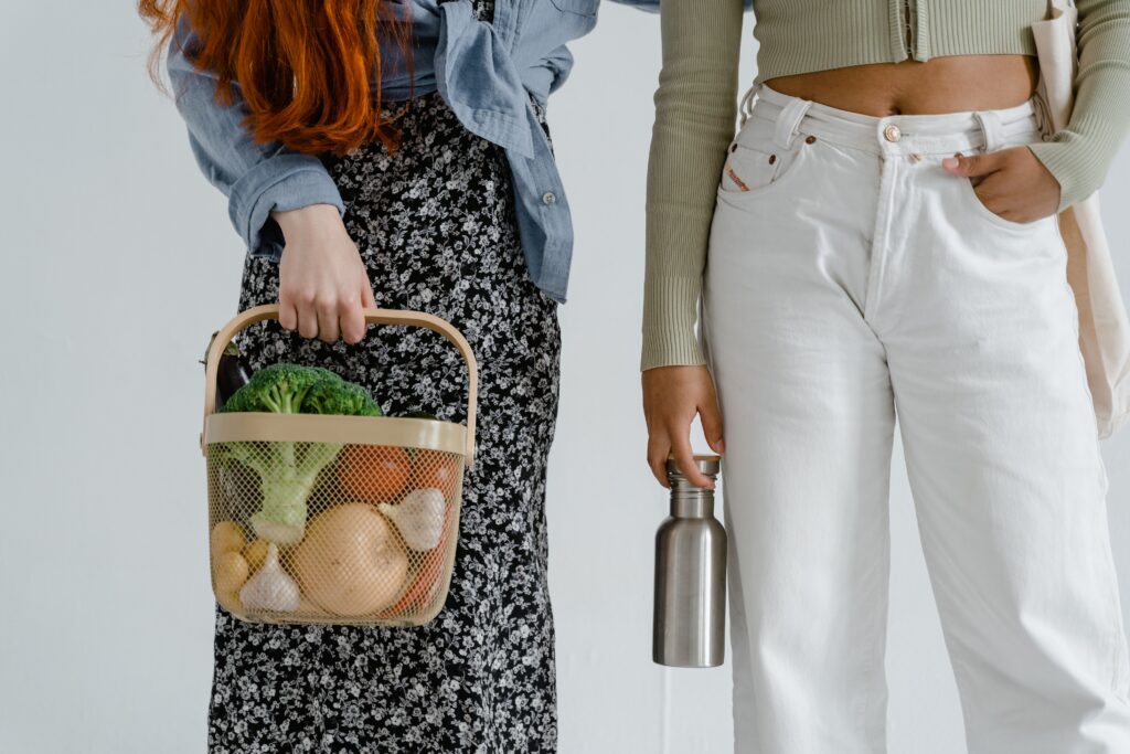 The Daily Gut Health Habits That Changed Everything: A Protocol for Well-Being