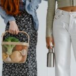 The Daily Gut Health Habits That Changed Everything: A Protocol for Well-Being