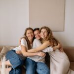 The Relocation Blueprint: How to Build a Vibrant New Social Circle From Scratch