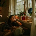 The "Anti-Overhead Light" Movement: Designing a Luxury Evening Mood at Dusk